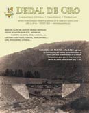 Tapa del N&deg; 64. : San Jos&eacute; de Maipo, 1910. puente ferroviario.