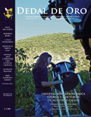 Tapa N&deg;71 : Dominga Andrea Esperanza Riquelme (9) - 3&deg; B&aacute;sico, Escuela El Melocot&oacute;n