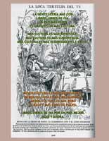 Libros Libres, libros de papel sin IVA.