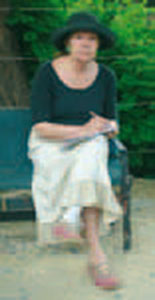 Fresia Andrade Penna